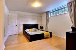 Photo apartment for rent no. 175658 Ville-Emard and Cote-St-Paul