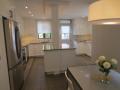 Kitchen Outremont