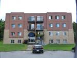 Photo apartment for rent no. 178912 Mauricie