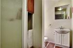 Photo apartment for rent no. 179186 Cote-des-Neiges