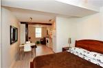 Photo apartment for rent no. 179256 Hochelaga-Maisonneuve