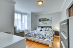 Photo apartment for rent no. 179289 Quebec city