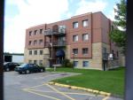 Photo apartment for rent no. 179348 Mauricie