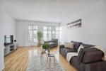 Photo apartment for rent no. 179958 Old Montreal